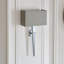 Annsville Wallchiere