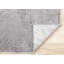 Tapis moelleux Veran-2118915754