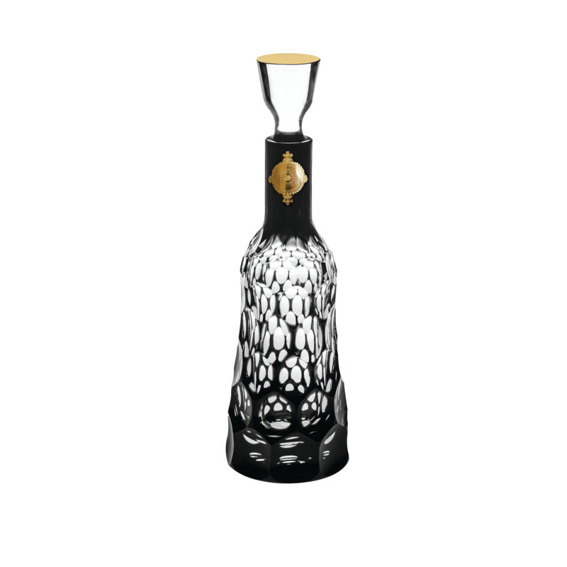 Circe 18oz. Whiskey Decanter