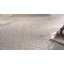 Lakely Area Rug-1557719052