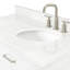 Meuble-lavabo à simple cuve Macnair 8_ARIEL avec quartz Carrara blanc Bristol-21573512-33877624-21573518