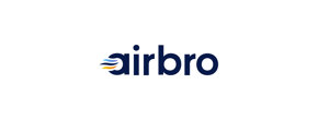 airbro Logo