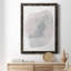 River Jewels I - Peinture sur toile encadrée-747443483-747443559
