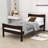 Alisande Kids Twin-630057450