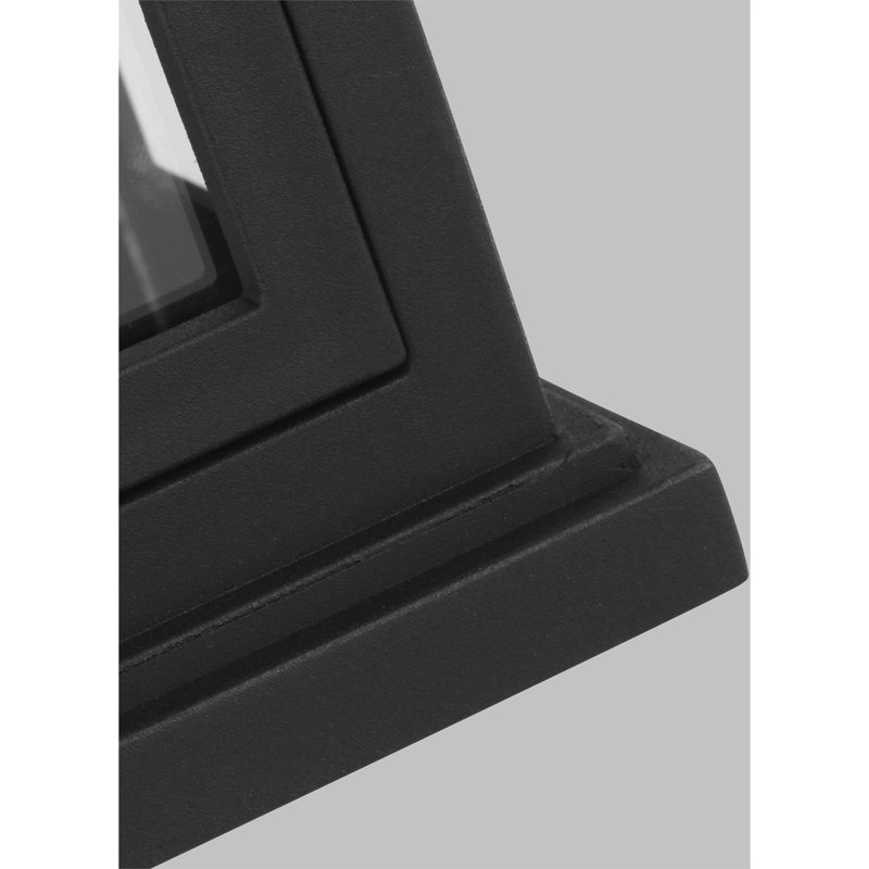 Carrasquillo Wall Light