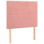 Kankakee Upholstered Panel Headboard-917494553-917494558