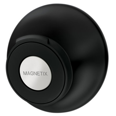 Magnetix Remote Dock for Magnetix Showerhead