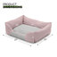 Coussin Comfort-1579416011-1579416009