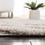 Tapis à poils longs Ashburnham-21814133