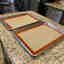 Customer photo 3 of 4