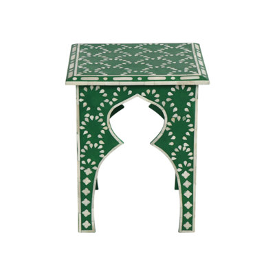 Table de bout Josien