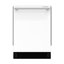 Lave-vaisselle encastrable 24 po Stella-125811683
