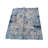 Zielke Abstract Indoor Rug-1944113867