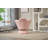 Comfortable Rotating Armchair For Relaxation And Style Enhancement-1549211153
