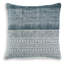 Coussin Harperville