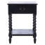 End Table-1981536962