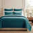 Teal is unavailable