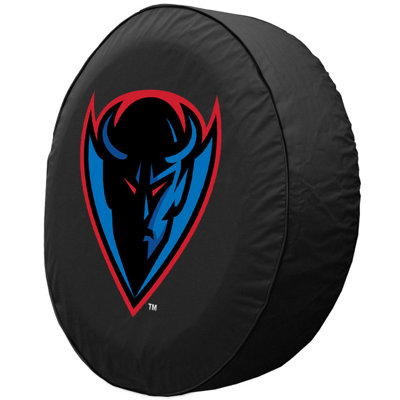 Elastic Wheel Cover By Holland Bar Stool