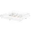 Acrylic Decorative Tray-435512308