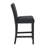 Cadagan 24.5'' Counter Stool-686315899