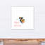 Mine abeille Mccourt-634967348