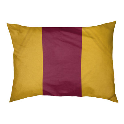 Coussin pour chien Arizona Tempe