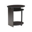 Božidarja Sled End Table