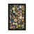 Blanc patiné