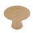 Natural Ash is out of stock selected