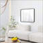 Miroir mural 36 po x 24 po-1988546254