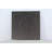 Asharna Wood Tray-800720559