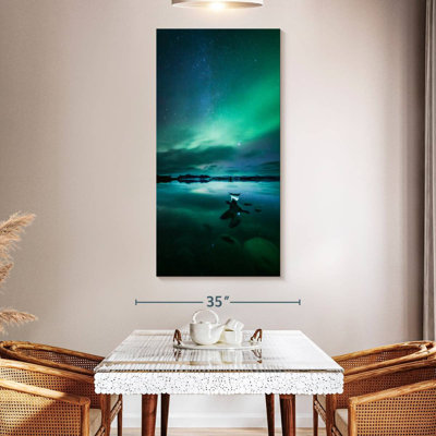 Northern Lights I