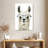 Brampt Hip Llama II-108242485