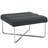 Modway Reach Ottoman-693355778