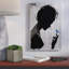 Poetica, impression sur toile tendue-19561131-74880916-74880917