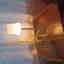 Photos des clients 1 de 2