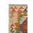 Hand Knotted Wool Moroccan Rug