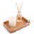 Tray