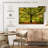 London Oak Tree-1662558504-1662558547