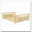 lit plateforme en bois-1845356054-1845356049