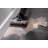 Crosswave Edge Cordless