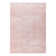 Masson Animal Print Indoor Rug