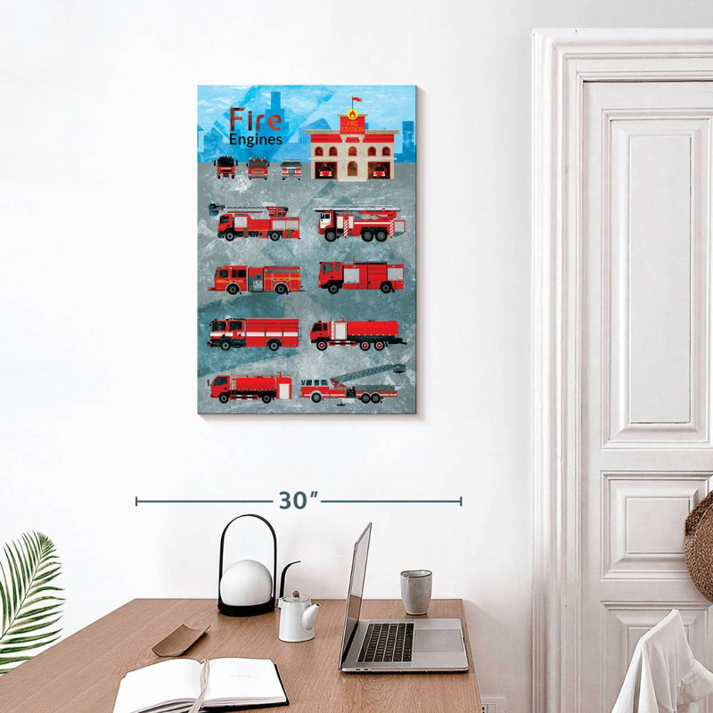 Affiche Alcaraz, H 30 po x l 20 po