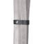 Curtain Single Panel-1705382747-1705382751