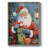Framed Print - Solid Wood XMA3005199-64455377
