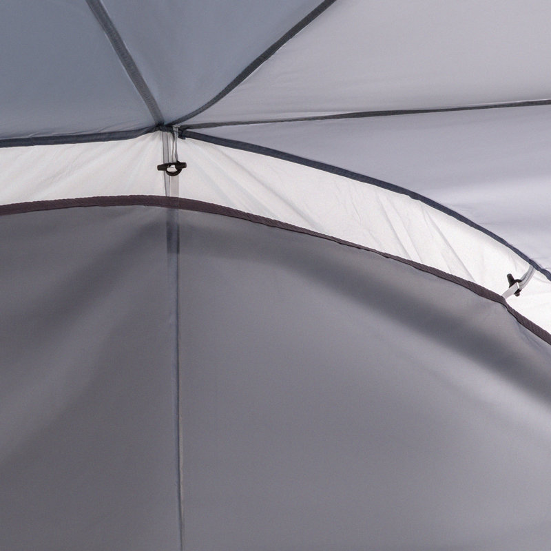 8 Person Tent