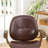Swader Task Chair-1862944411