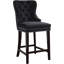 Tabouret de comptoir 26,5 po Costigan-25990818