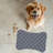Anti-Skid Placemat