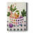 Bright Fruit I -Custom Wrapped Gallery Cavas-836702899